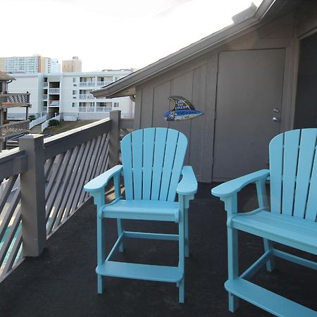 Ferienwohnung Shipwatch Pointe I - F316 Myrtle Beach Zimmer foto