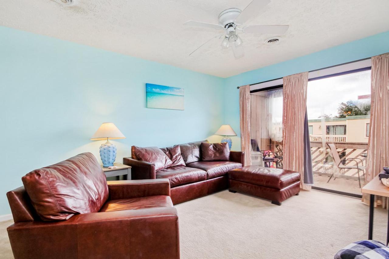Ferienwohnung Shipwatch Pointe I - F316 Myrtle Beach Zimmer foto