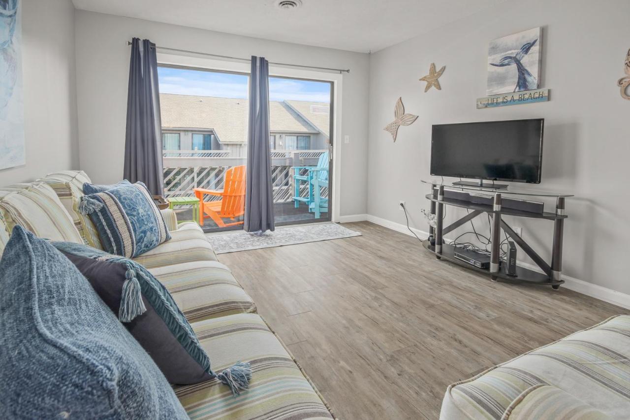 Ferienwohnung Shipwatch Pointe I - F316 Myrtle Beach Zimmer foto