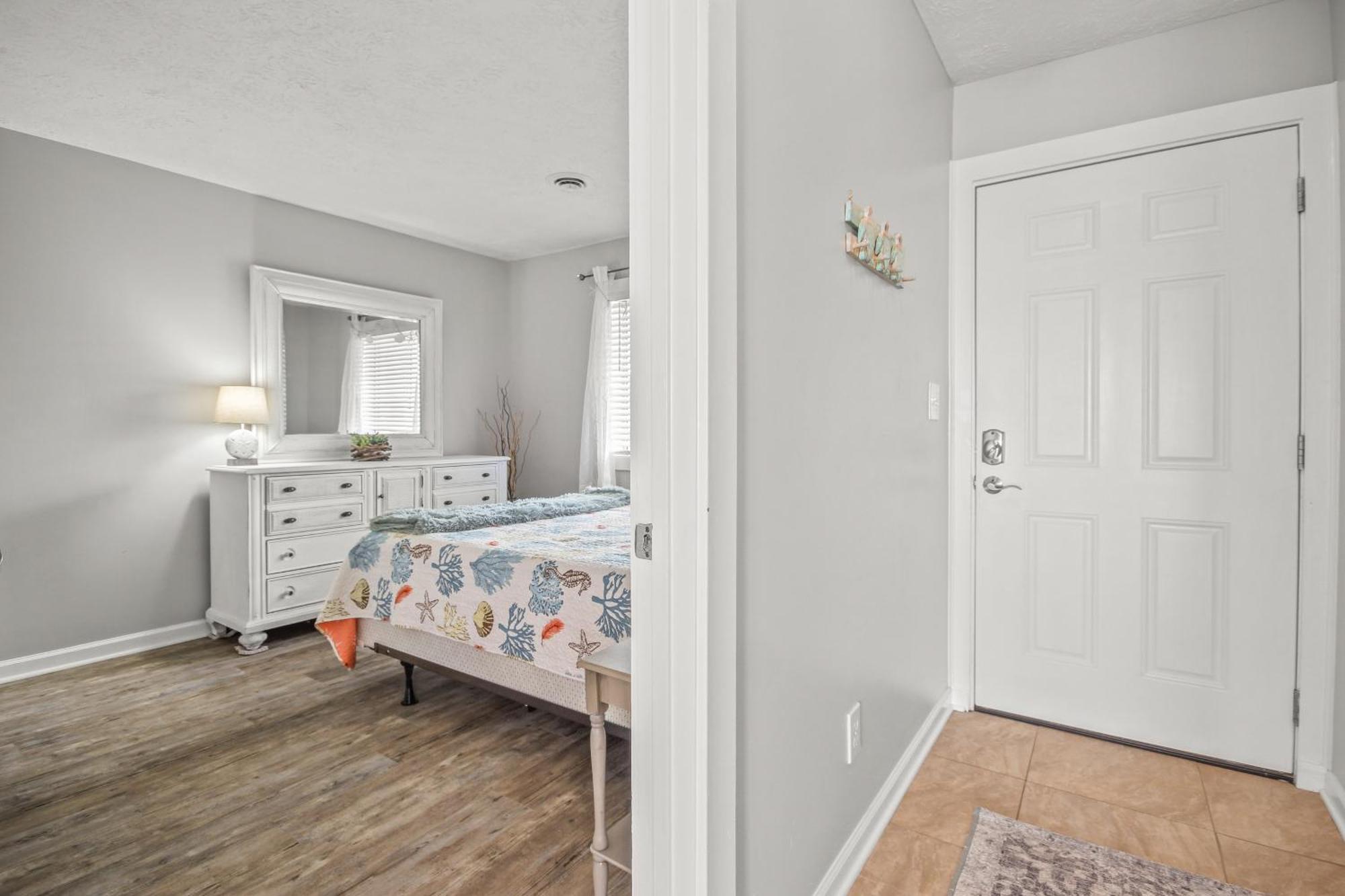 Ferienwohnung Shipwatch Pointe I - F316 Myrtle Beach Zimmer foto