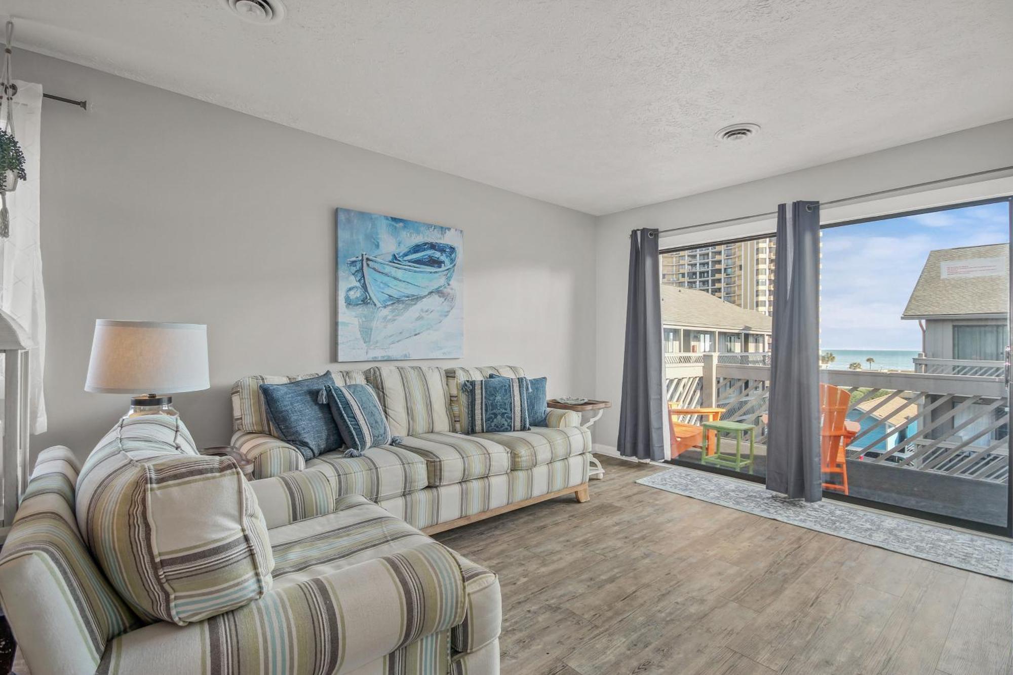 Ferienwohnung Shipwatch Pointe I - F316 Myrtle Beach Zimmer foto