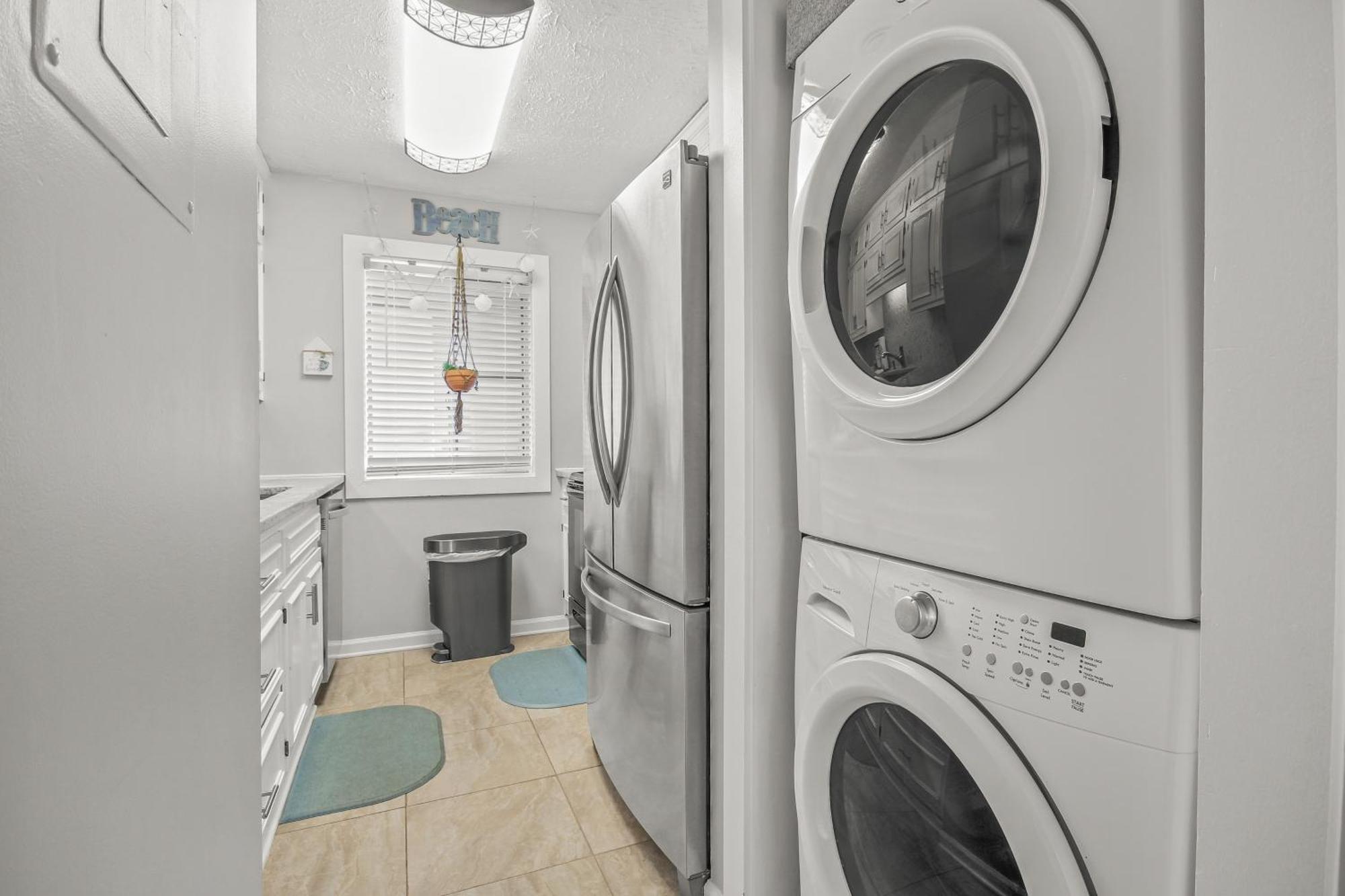 Ferienwohnung Shipwatch Pointe I - F316 Myrtle Beach Zimmer foto
