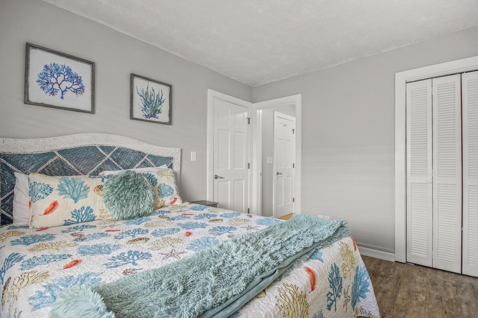 Ferienwohnung Shipwatch Pointe I - F316 Myrtle Beach Zimmer foto