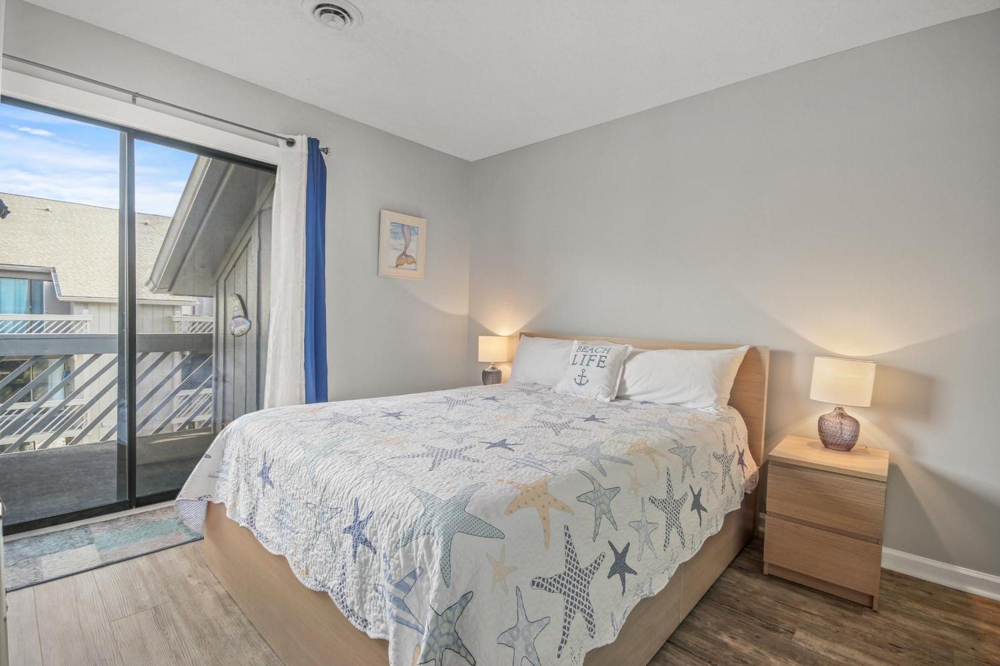 Ferienwohnung Shipwatch Pointe I - F316 Myrtle Beach Zimmer foto