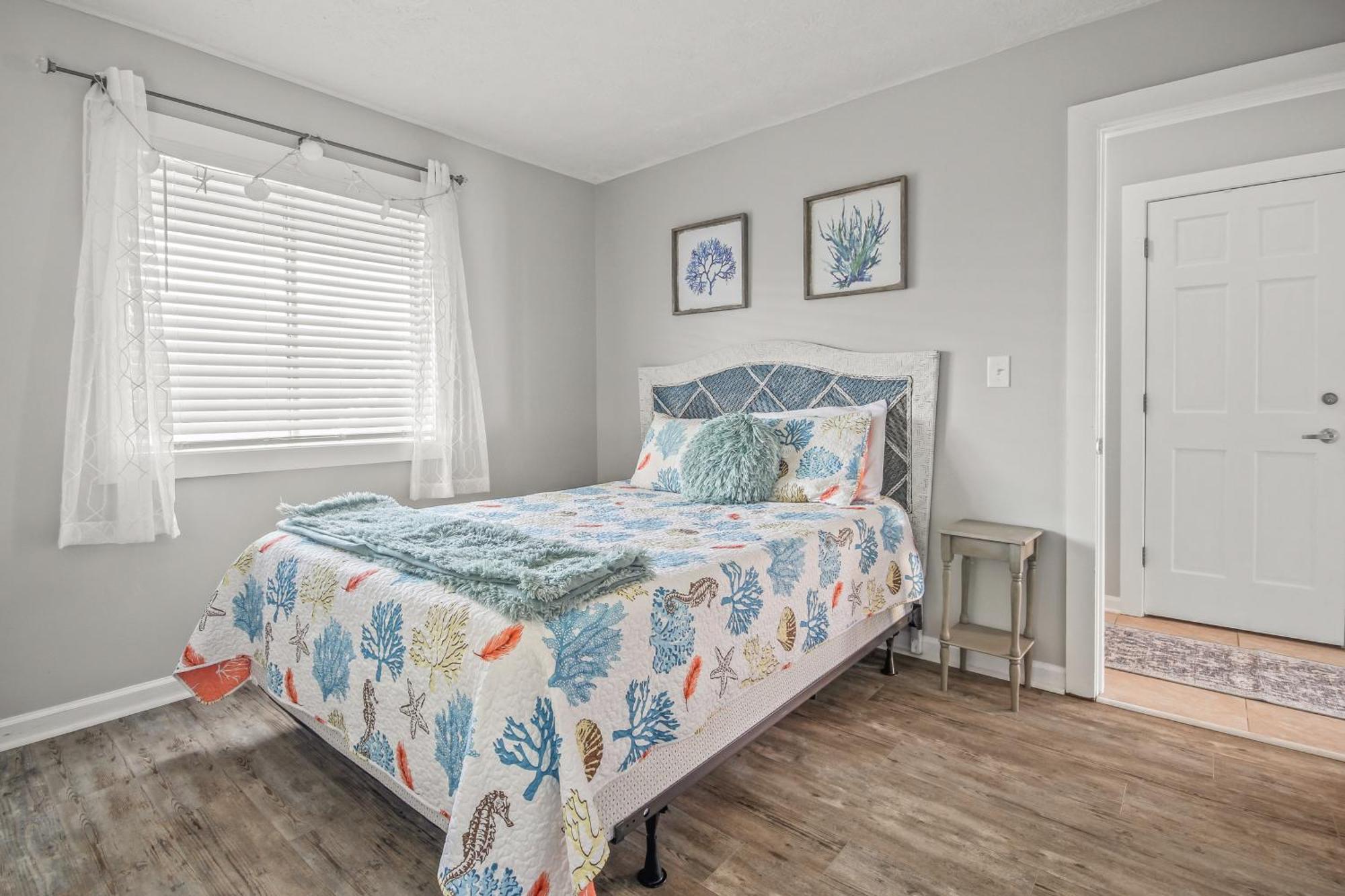 Ferienwohnung Shipwatch Pointe I - F316 Myrtle Beach Zimmer foto