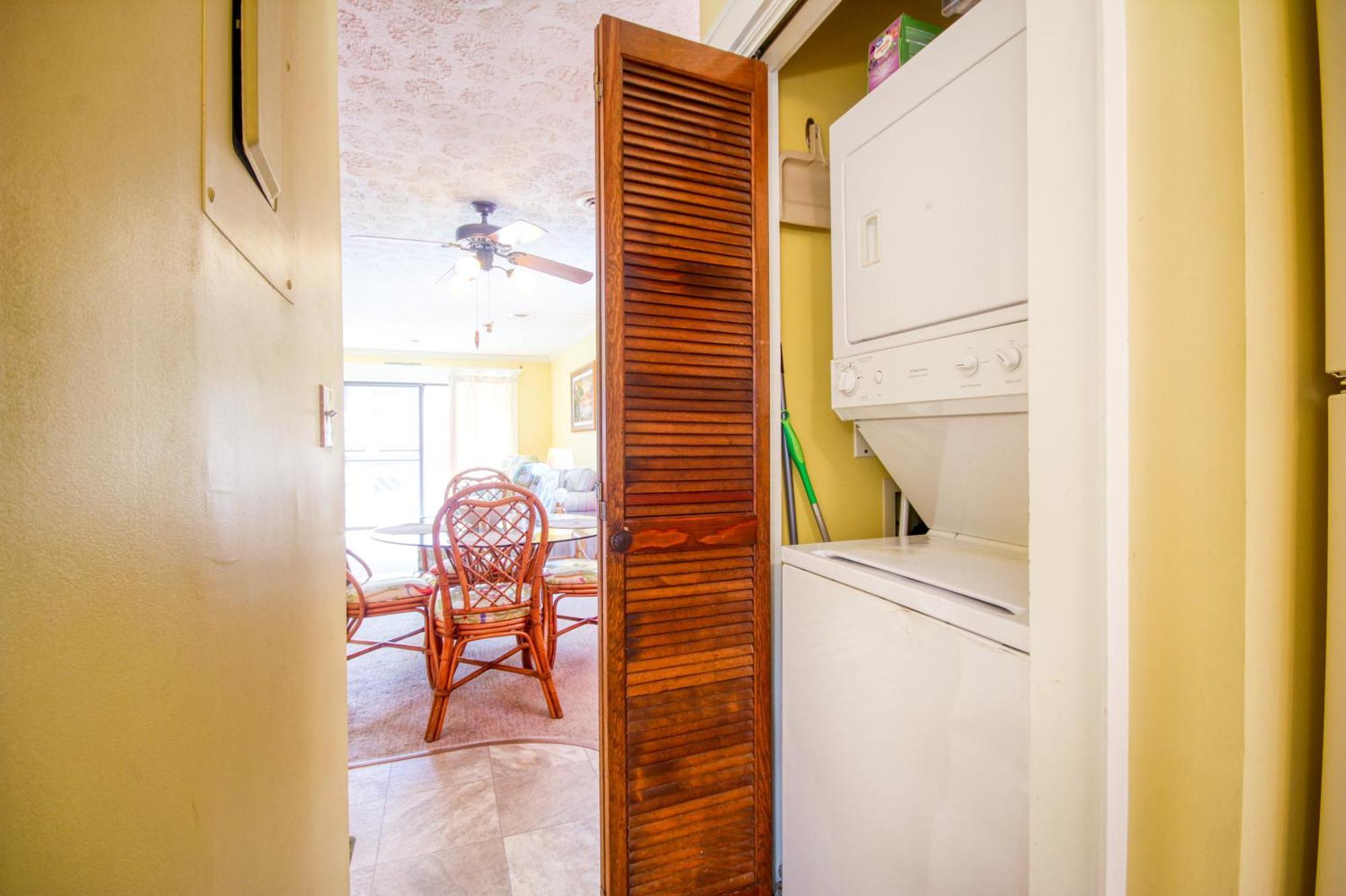 Ferienwohnung Shipwatch Pointe I - F316 Myrtle Beach Zimmer foto