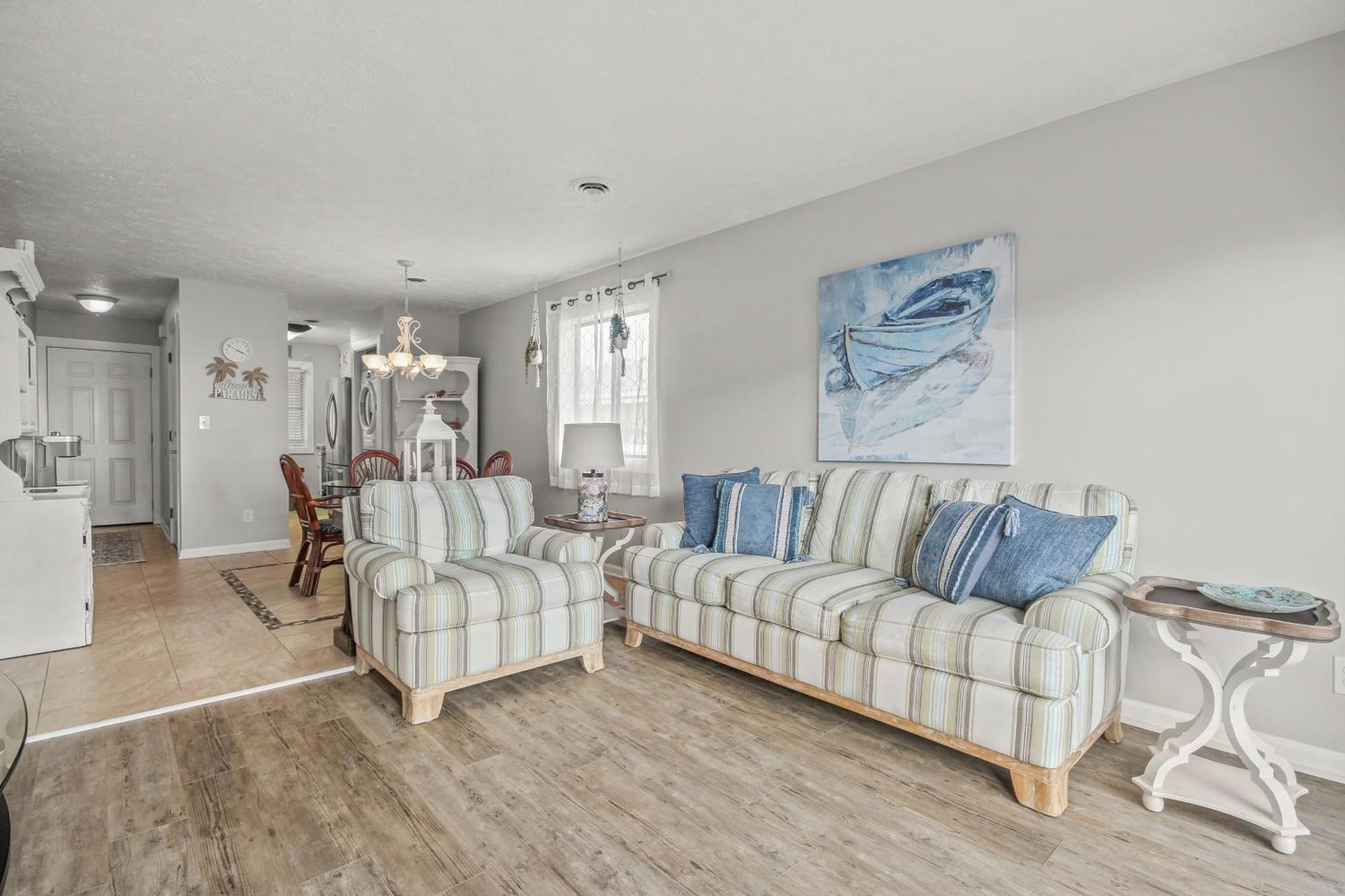 Ferienwohnung Shipwatch Pointe I - F316 Myrtle Beach Zimmer foto