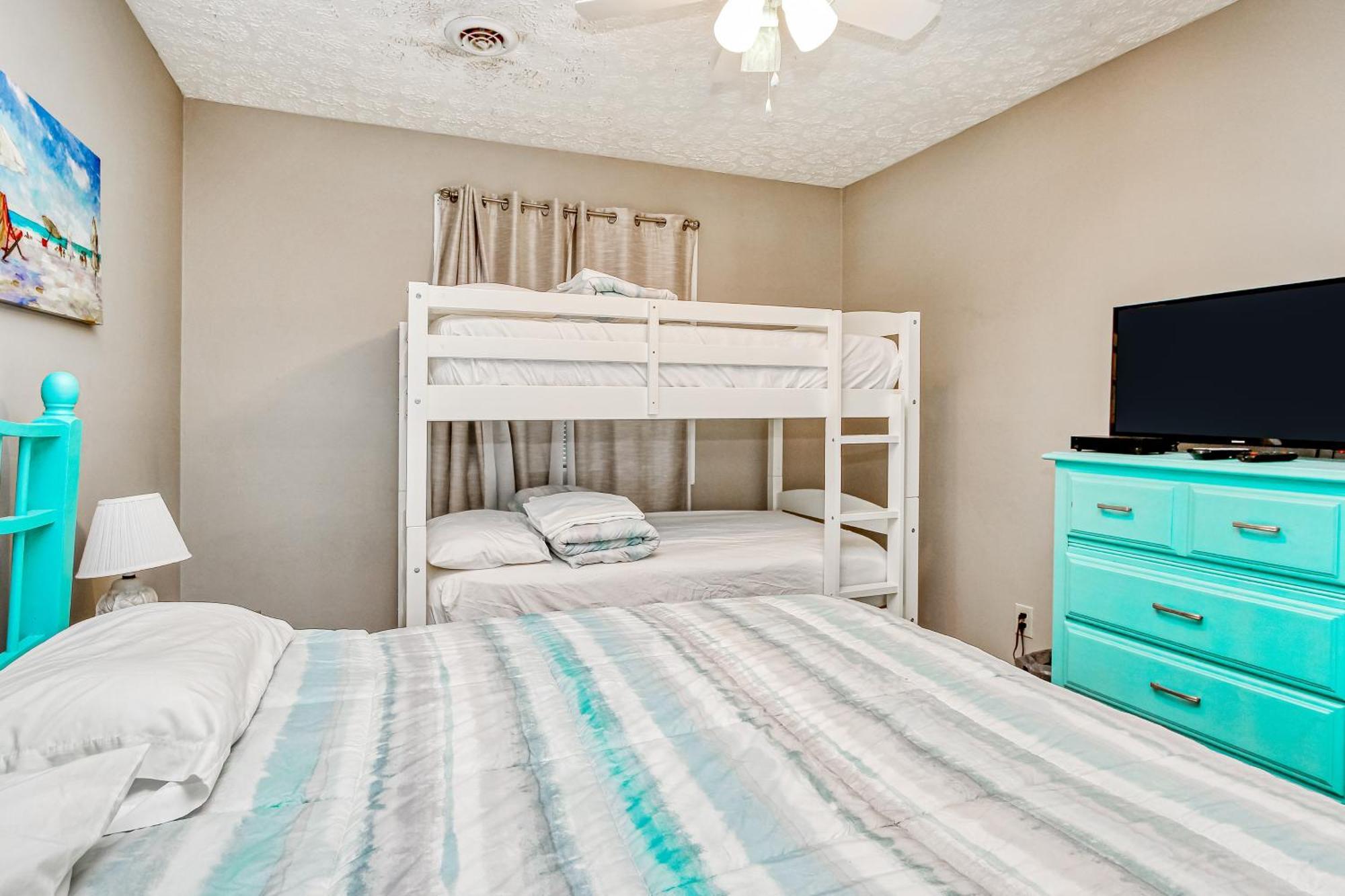 Ferienwohnung Shipwatch Pointe I - F316 Myrtle Beach Zimmer foto