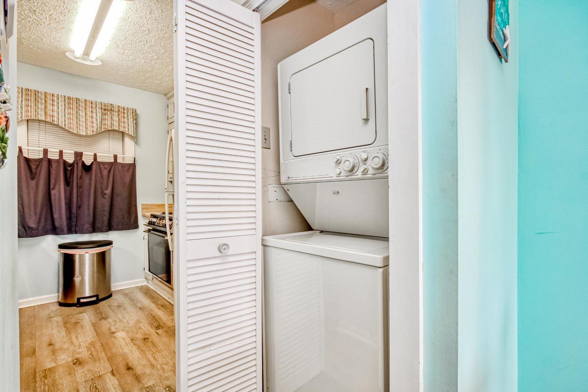 Ferienwohnung Shipwatch Pointe I - F316 Myrtle Beach Zimmer foto