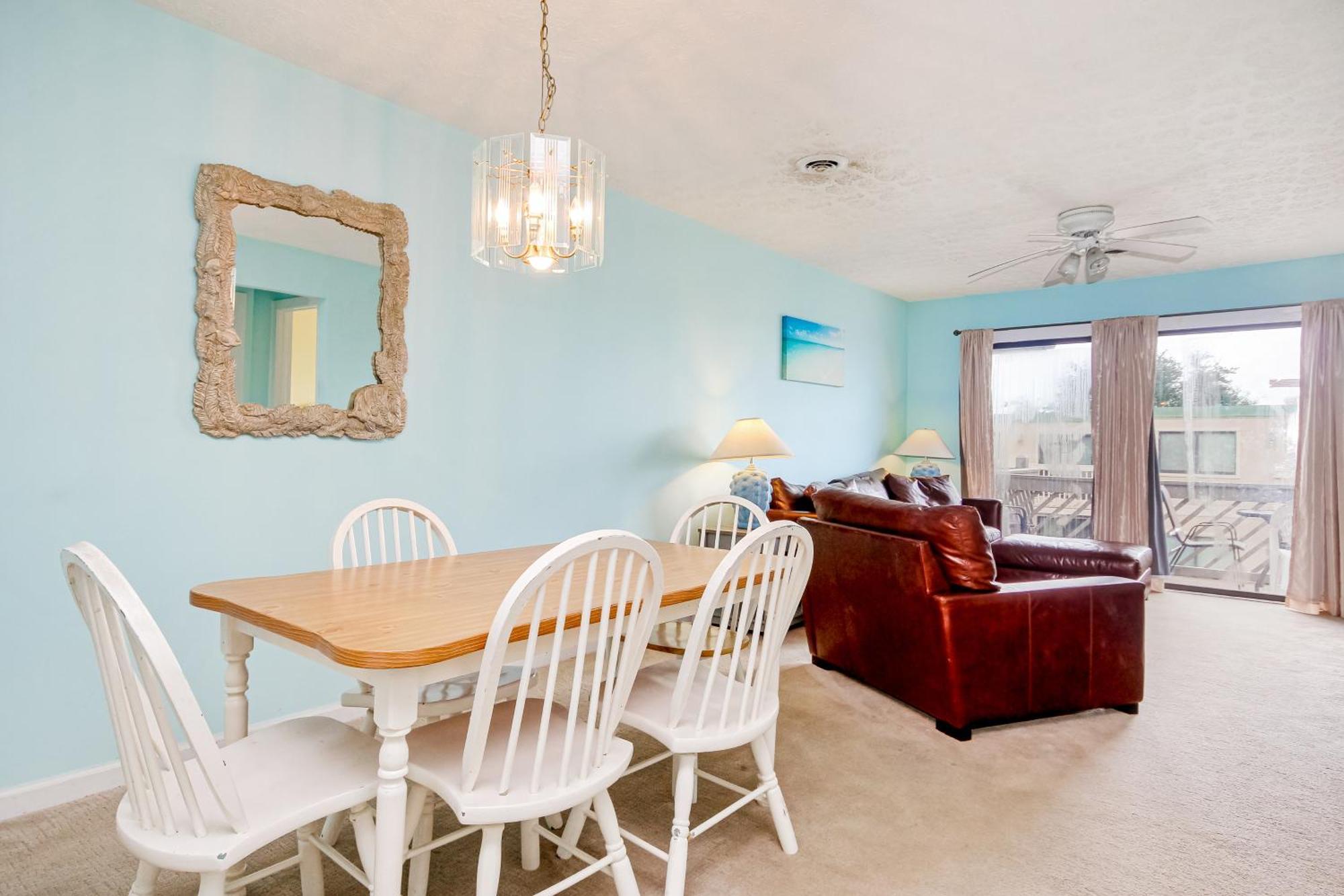 Ferienwohnung Shipwatch Pointe I - F316 Myrtle Beach Zimmer foto