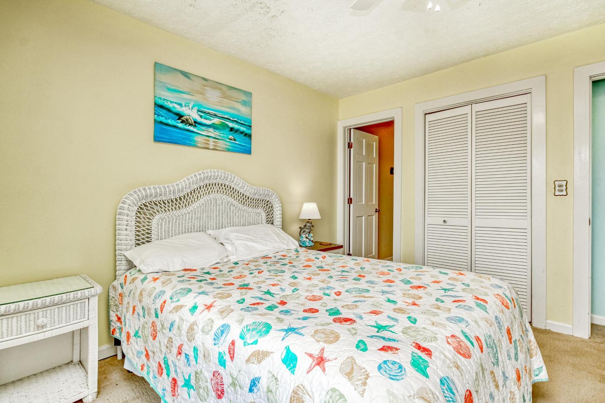 Ferienwohnung Shipwatch Pointe I - F316 Myrtle Beach Zimmer foto