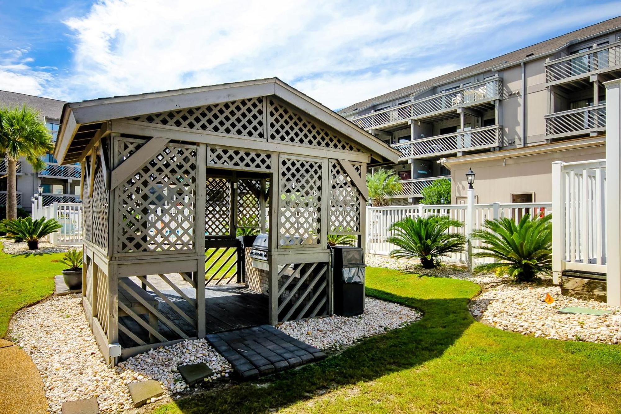 Ferienwohnung Shipwatch Pointe I - F316 Myrtle Beach Zimmer foto
