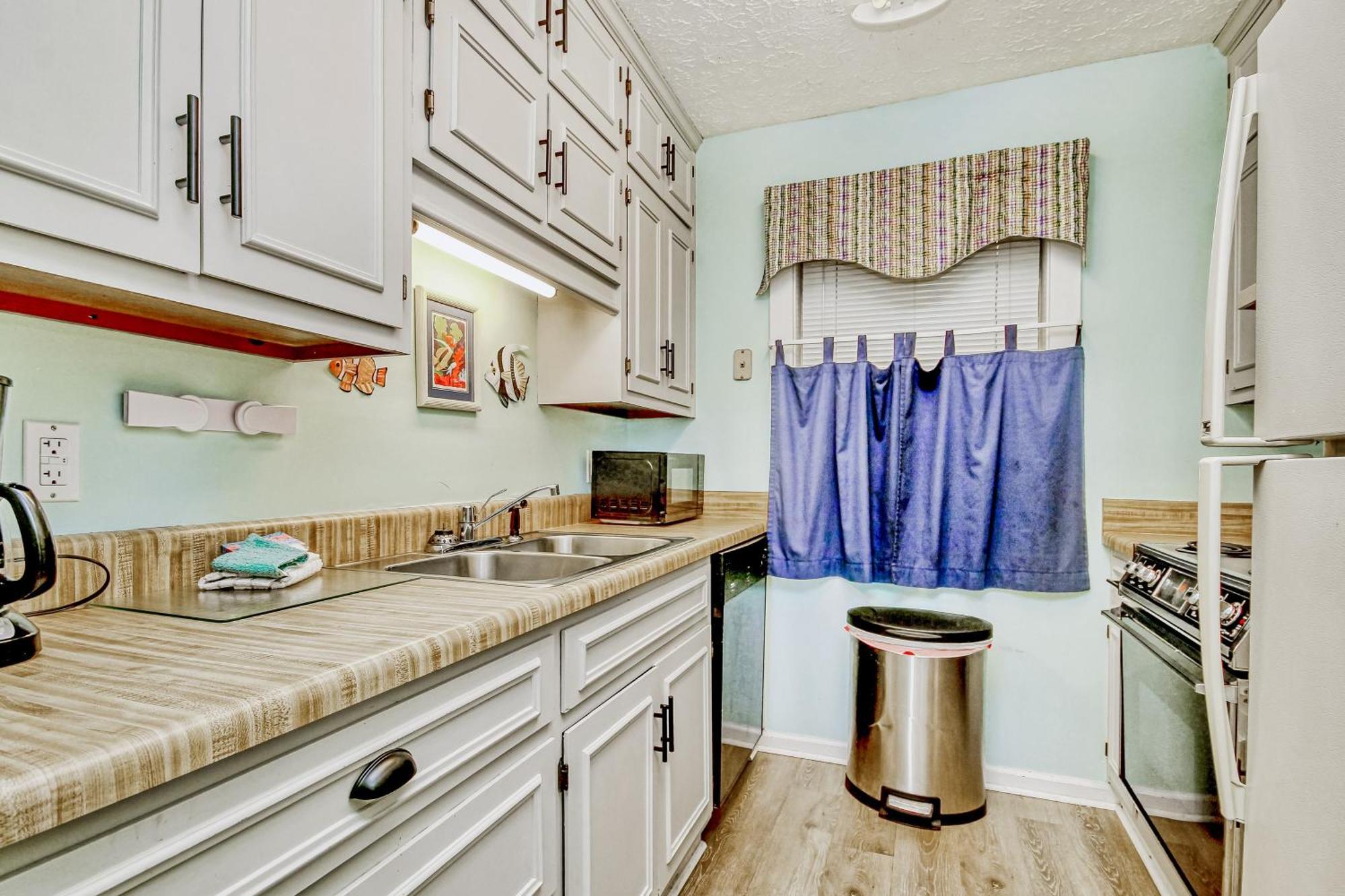 Ferienwohnung Shipwatch Pointe I - F316 Myrtle Beach Zimmer foto