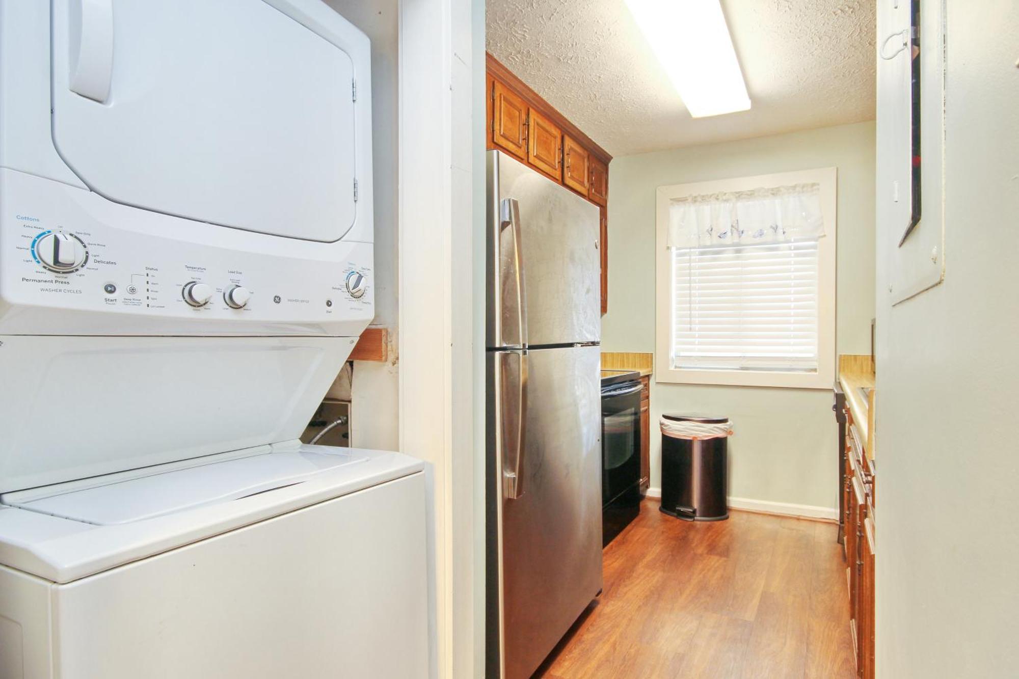 Ferienwohnung Shipwatch Pointe I - F316 Myrtle Beach Zimmer foto